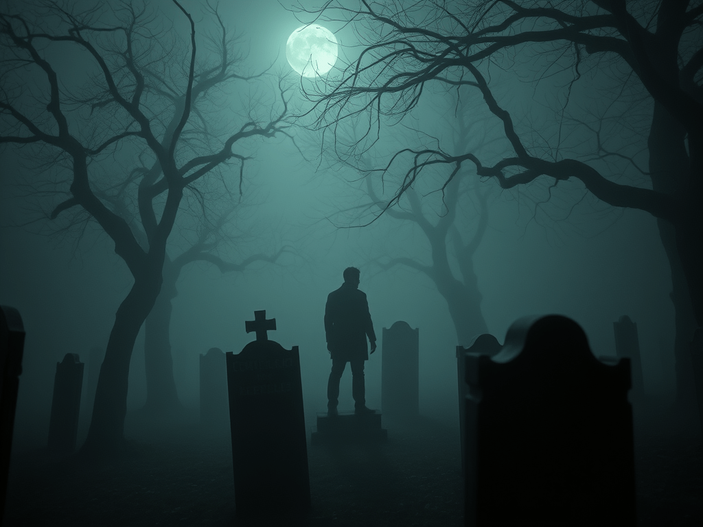 10 Strange Diseases Misunderstood as&nbsp;Curses